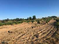 Terreno à venda perto Marialva