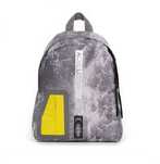 Mochila ACW x Eastpak Orbit
