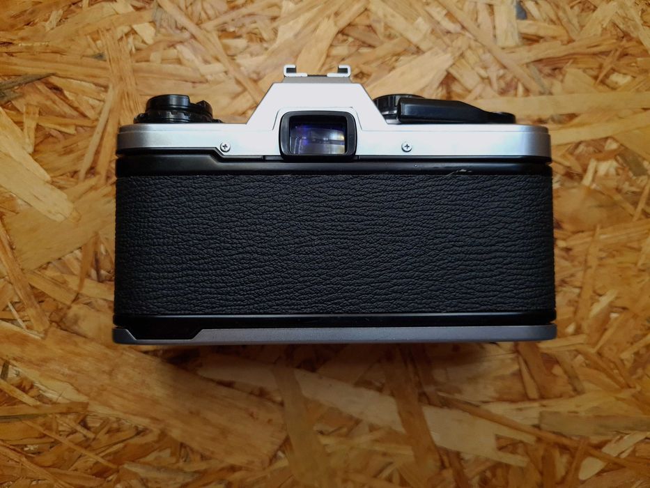 Olympus om10 Ładny stan.  GWARANCJA