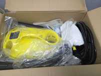 Parownica Karcher SC3 okazja