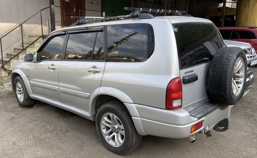 Авто для збройних сил