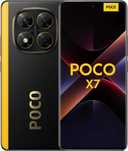 Telefon Poco X7 5G