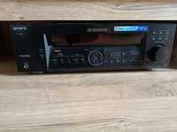 Amplituner Sony STR-DE375