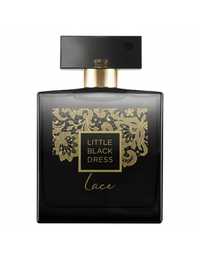 Little Black Dress LACE 50 ml Avon