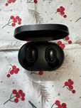 Słuchawki Xiaomi Airdots