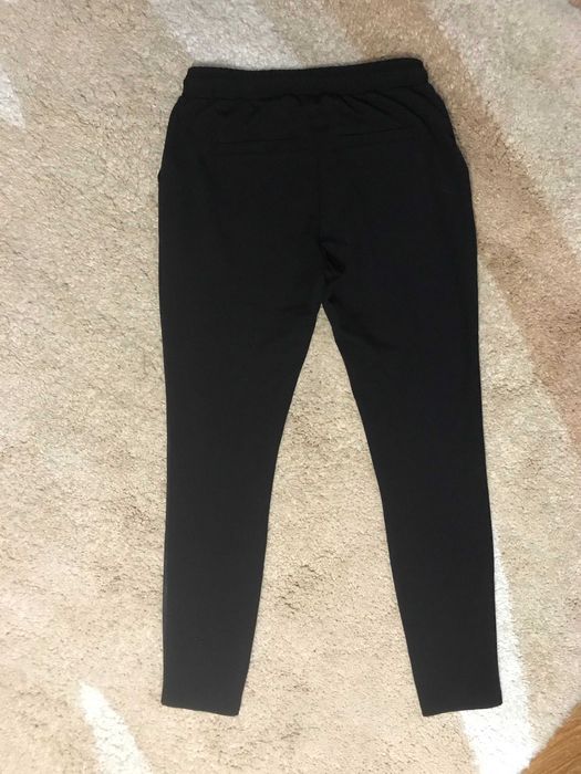 Брючки женские раз.46