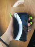 Do sprzedania Apple xs