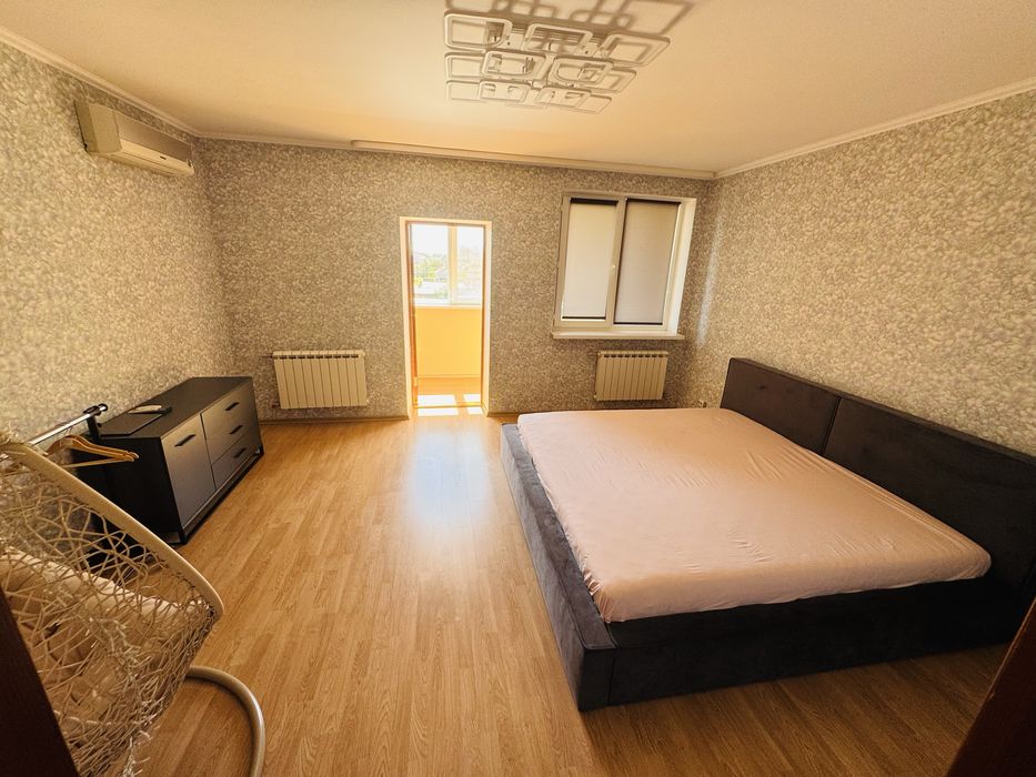 Дом.Фонтанка.370м. Полностью автономный.