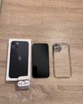 iPhone 13 256GB + AirPods 2 generacji