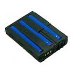 Akumulator Siemens C25 700mAh 2.5Wh 3.6V