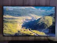 Telewizor LG 55QNED813QA 4K 120Hz 55" cali, GWARANCJA