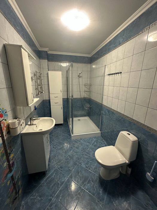 Продаж будинку в с. Забороль