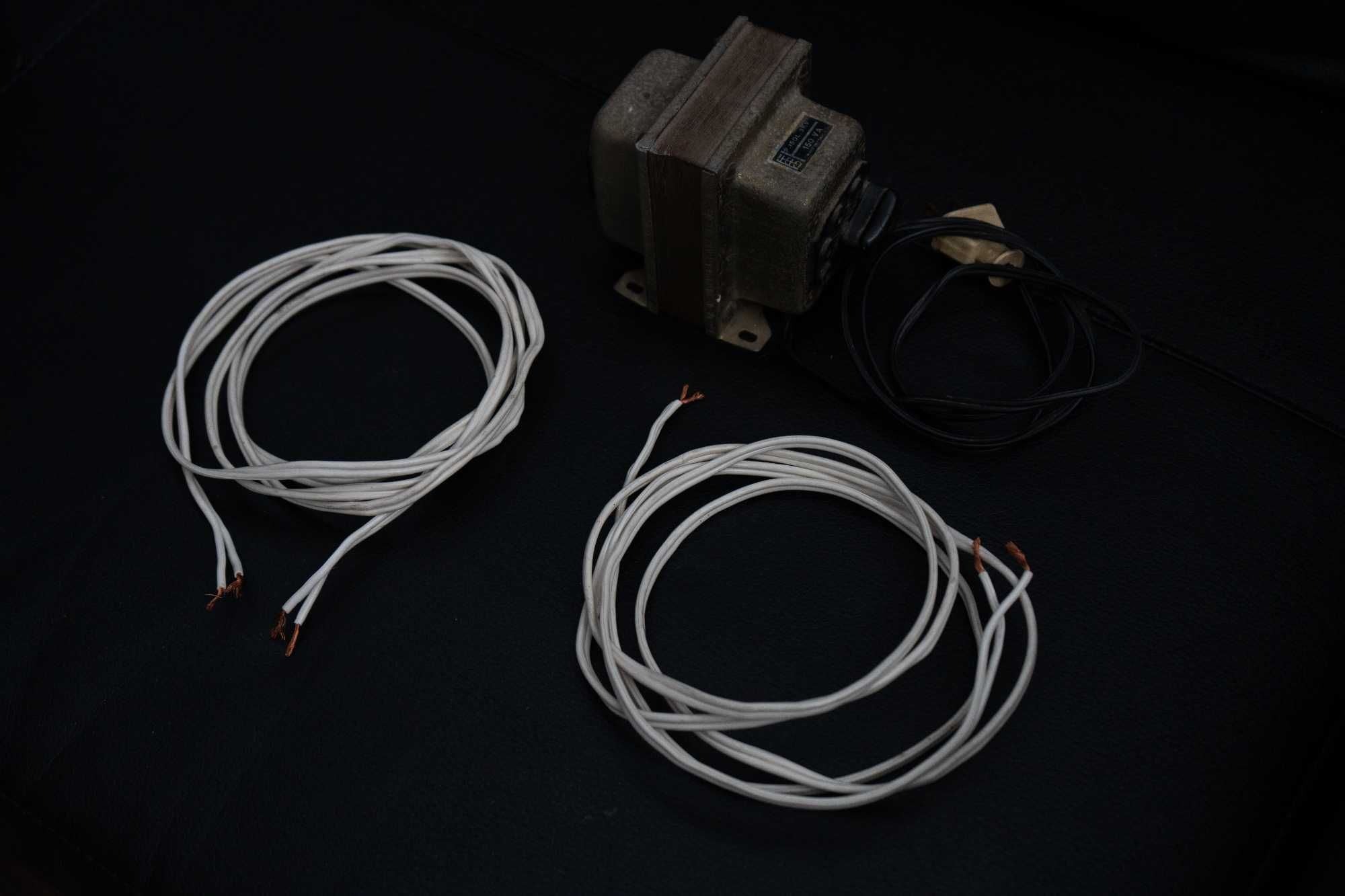 Aparelhagem Stereo Vintage JVC CA-C55BK