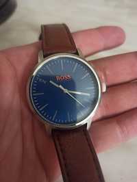 Часы Hugo Boss orange, годинник Англія