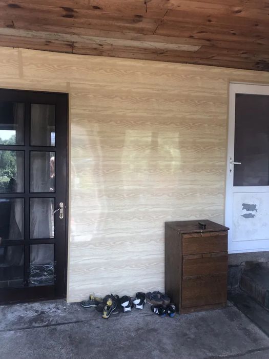 Продам будинок Ковалівка 100 м².