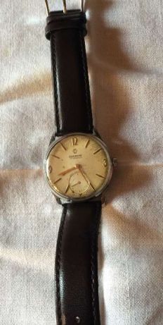 Relogios pulso vários