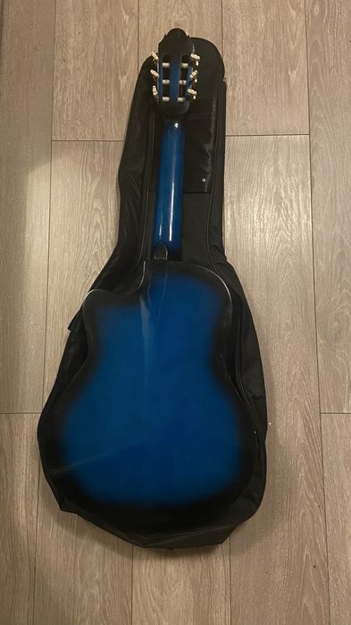 Класична гітара 6струн