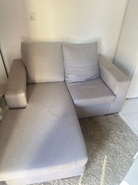 sofa com chaise longue