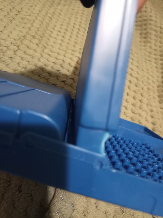 Игра "Морской бой"