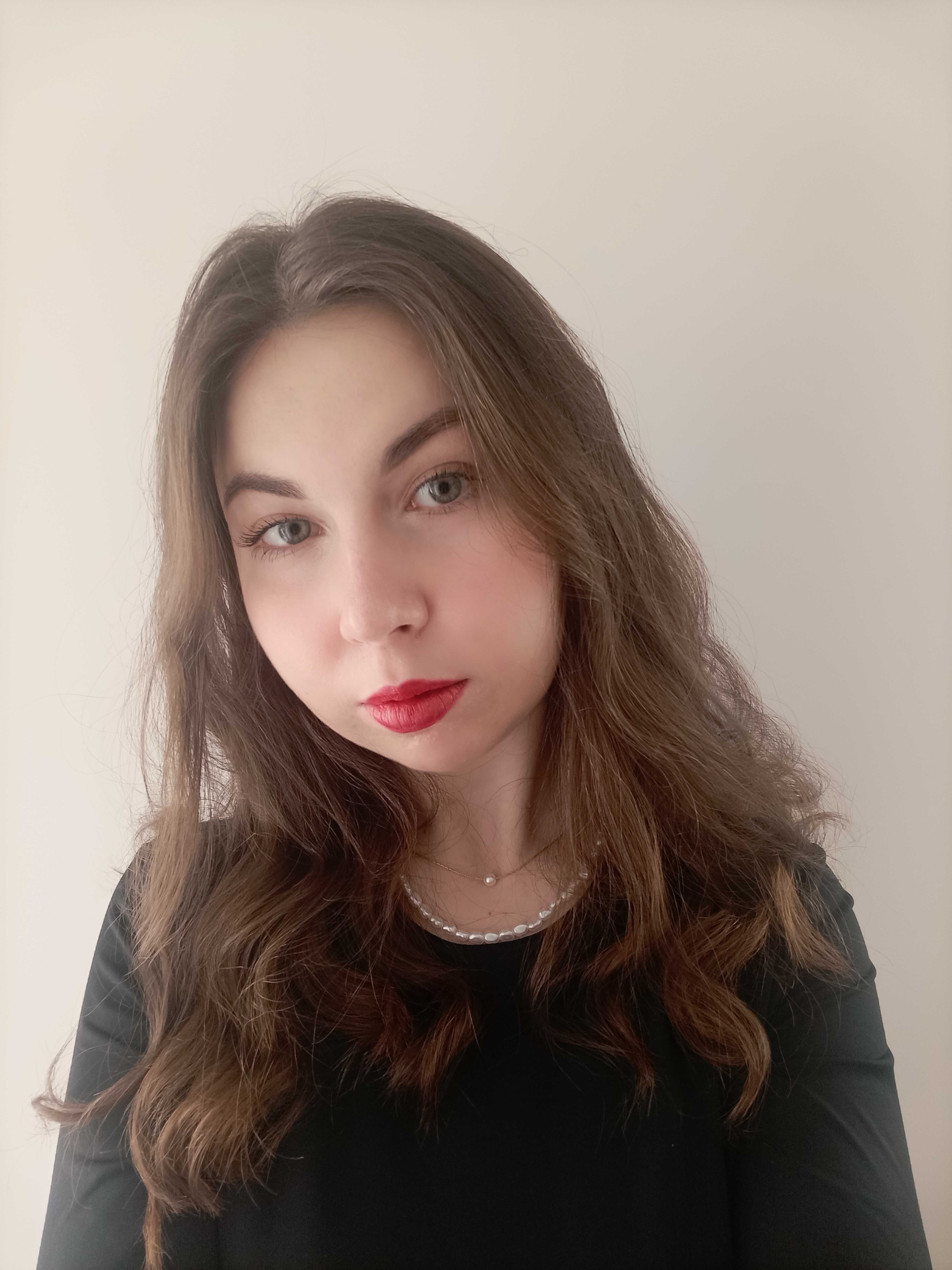 Репетитор іспанської мови