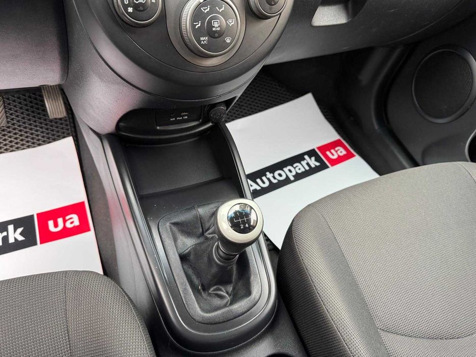 Продам Kia Soul 2008р. #72937