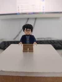 Figurka LEGO Harry Potter hp175 zabawka