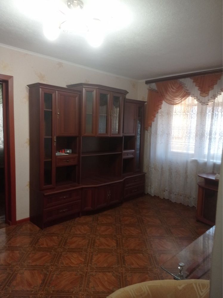 АН Продам двухкомнатную квартиру на Полигоне
