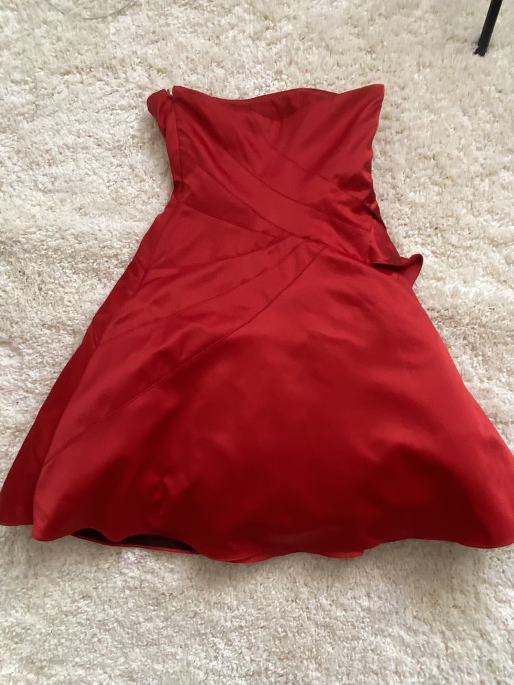 Святкова/вечірня сукня Karen Millen