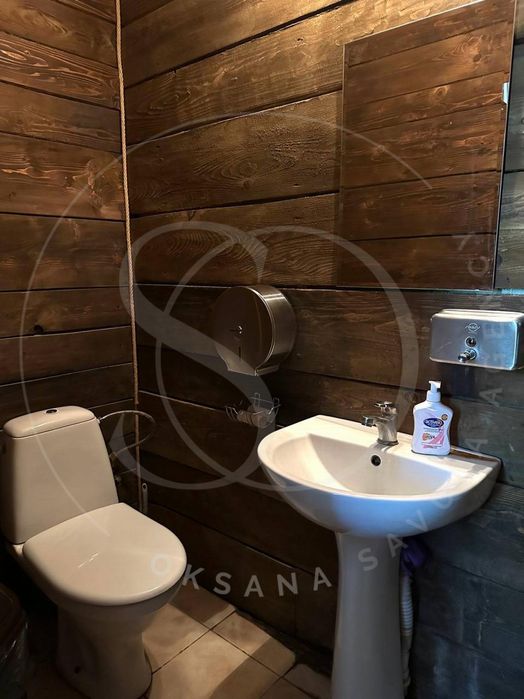 Оренда житла(будинку)  в м. Новояворівськ