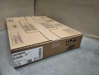EC7A5RB90 SIEMENS iQ500 Płyta gazowa 75 cm Stal szlachetna