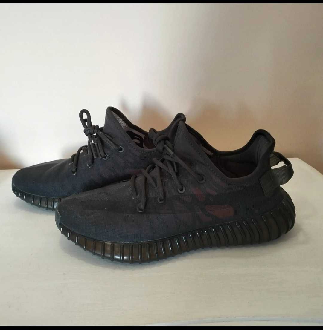 Buty męskie Adidas Yeezy 350V2