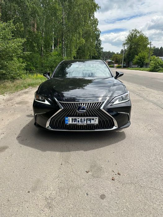 Трансфер такси Киев-Європа и по Украине