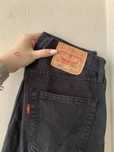Джинси MOM “Levi’s”