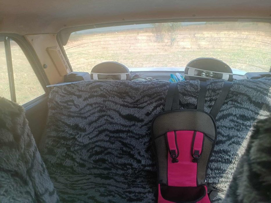 Продам ВАЗ 2107 хороший стан