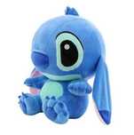Pluszowy stitch z bajki lilo i stitch – przyjaciel Twojego dziecka!!!