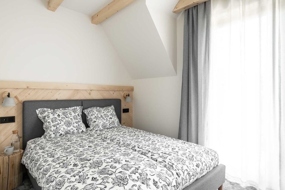 Apartament Folkova '21 / Ferie w górach / Noclegi / Blisko Zakopane