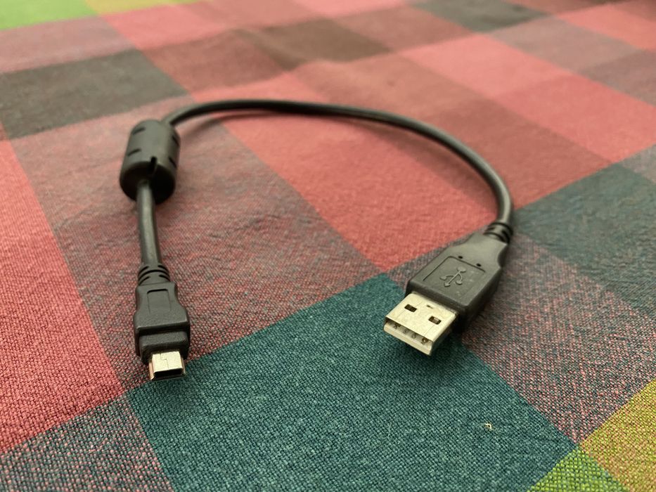 GPS GARMIN Montana 650T