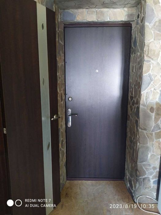 Продам 1 ком. кв-ру  в Чугуеве