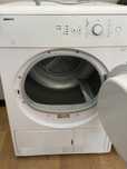 Сушильна машина Beko 7кг