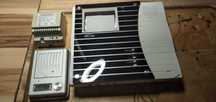 Wideodomofon GENWAY CM-06DNRV