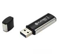 Pendrive Platinet USB 3.2 32GB