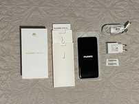Huawei P30 Lite - como novo