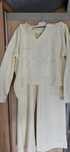 Dres D-she r.M/L
