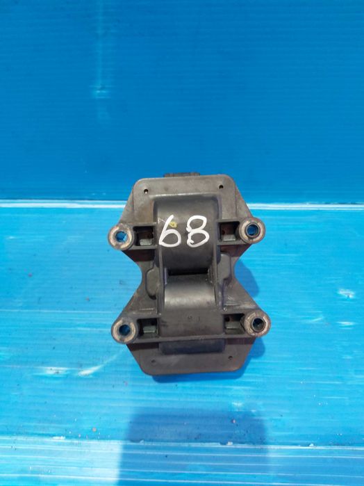 Cewka Zapłonowa Peugeot 106 1.0 1.4B nr.mag 68CZ