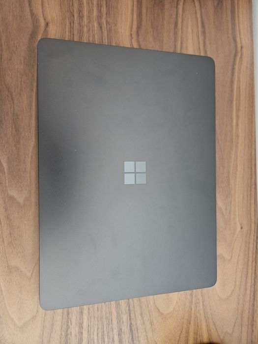 Portátil Microsoft Surface Laptop 7 - 13.8" - Com garantia