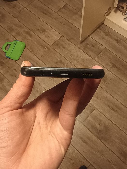 Samsung A02 2/32 gb