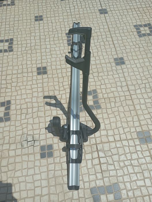 Suporte Bicicleta Thule 591