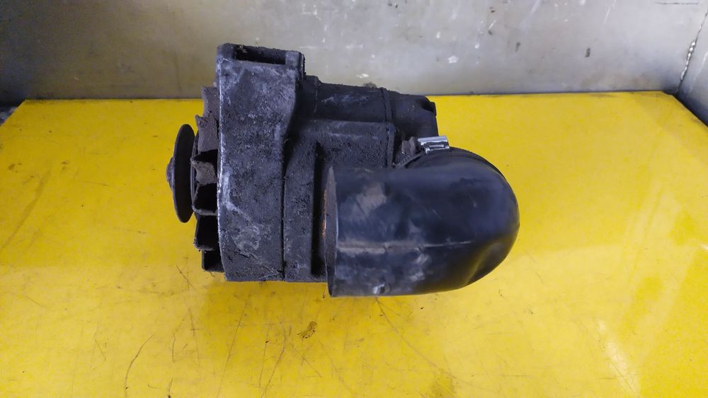 BMW Alternator Bosch 0 120 468 042