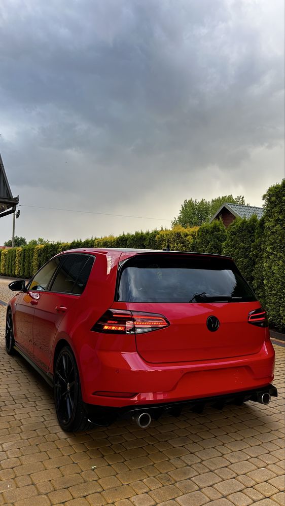 PPF, powłoka ceramiczna, autodetailing, polerowanie lakieru