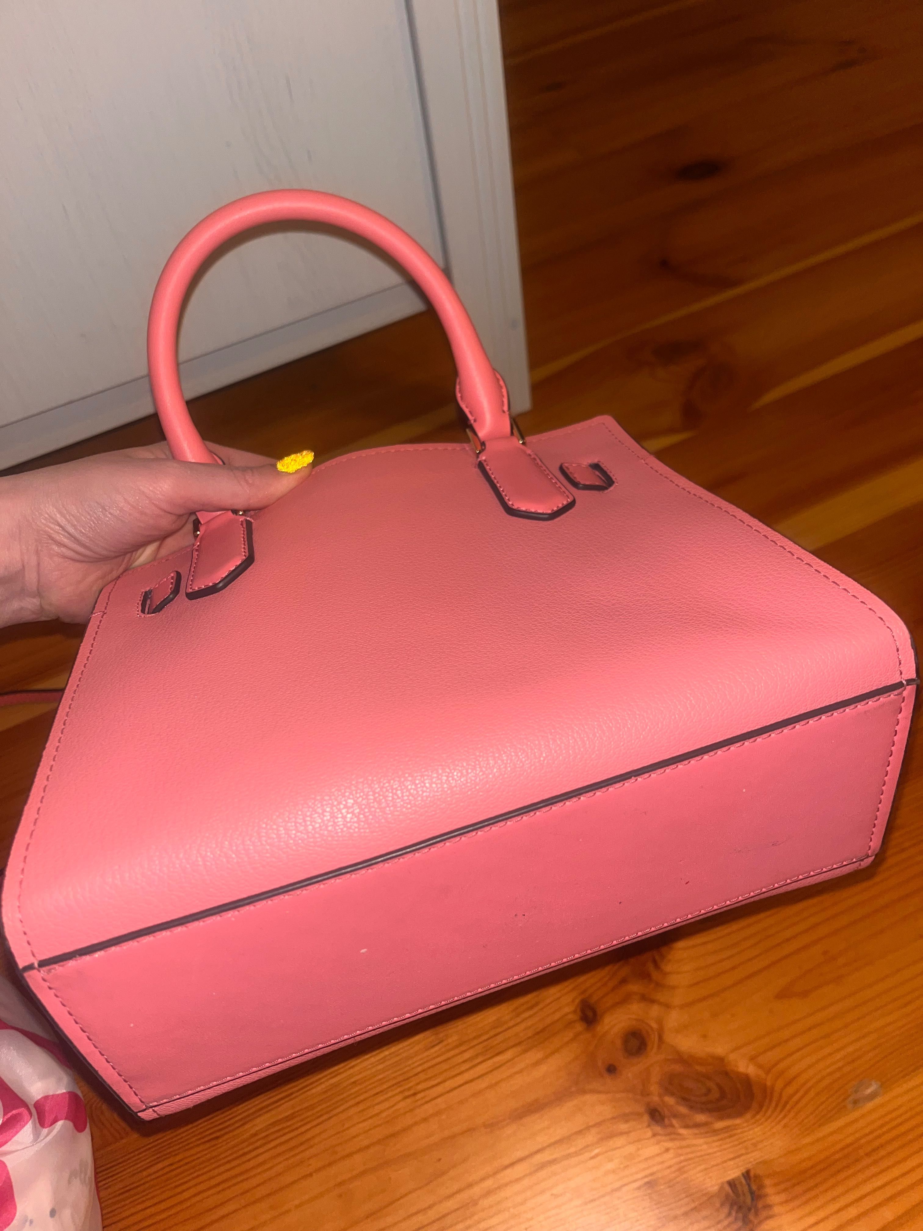 Torebka Michael Kors